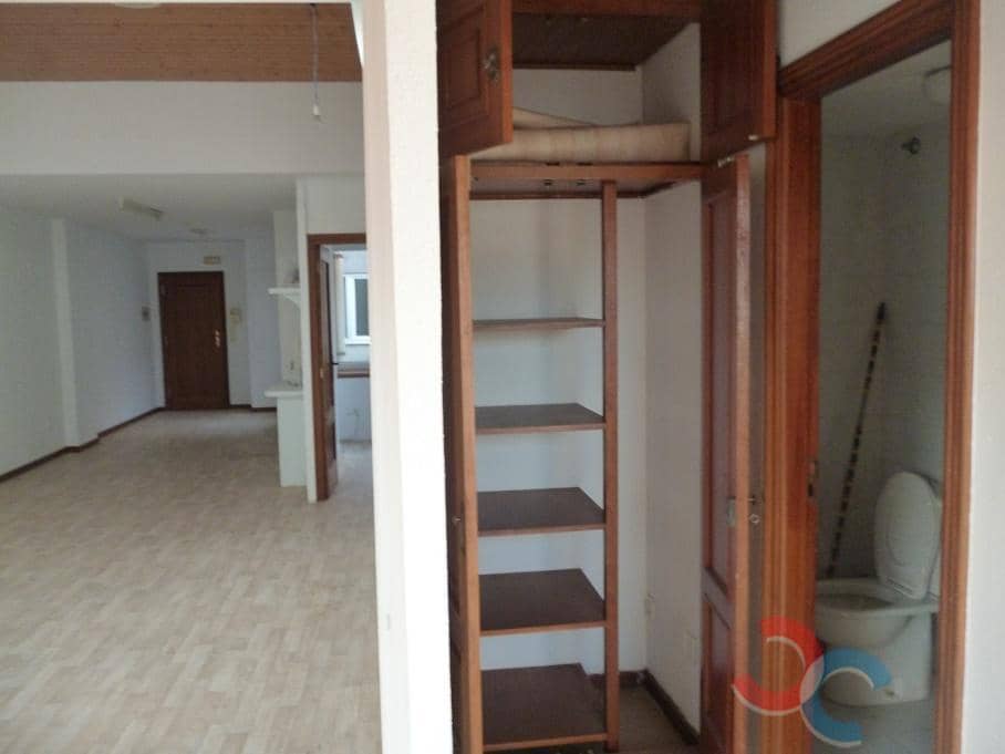 3 sypialnia Biuro na sprzedaż w Miasto Pontevedra - 125 000 € (Ref: 8583514)