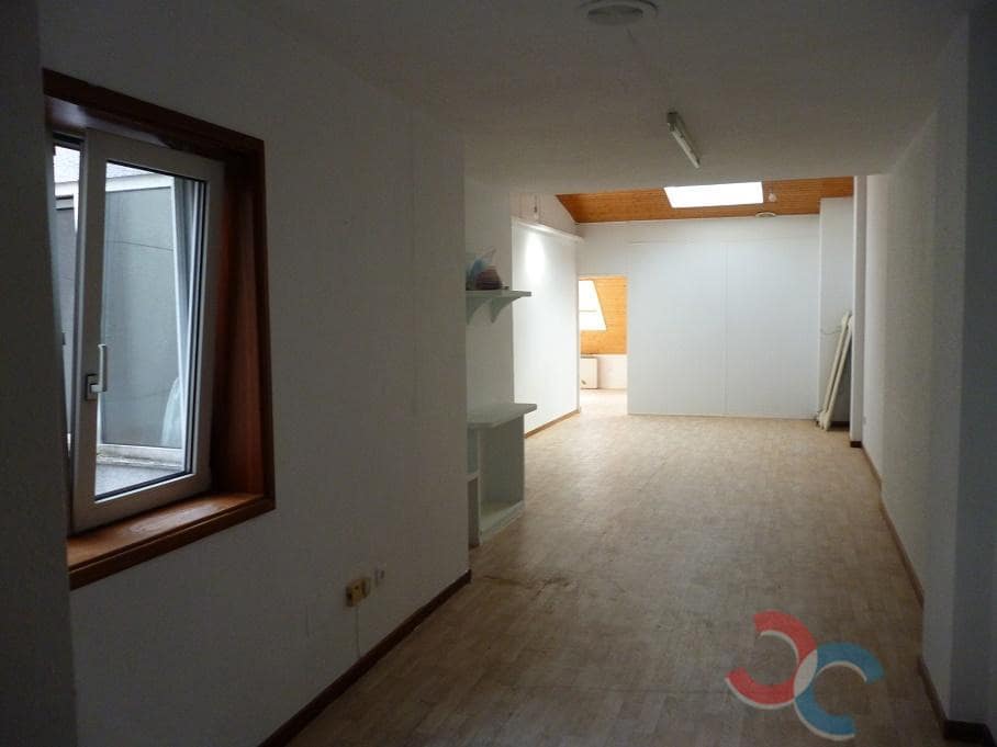 3 sypialnia Biuro na sprzedaż w Miasto Pontevedra - 125 000 € (Ref: 8583514)