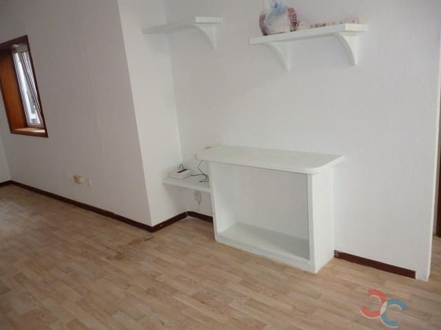 3 sypialnia Biuro na sprzedaż w Miasto Pontevedra - 125 000 € (Ref: 8583514)