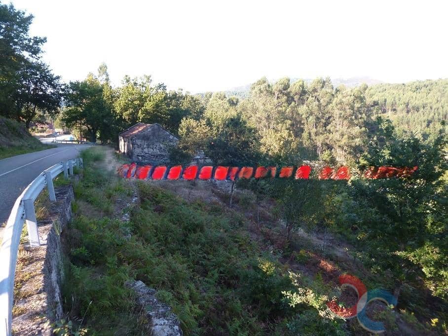 3 soverom Finca/Herregård til salgs i Fornelos - € 30 000 (Ref: 8583515)