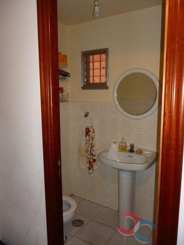 3 slaapkamer Commercieel te huur in Silleda - € 650 (Ref: 8586665)