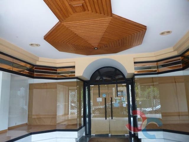 3 slaapkamer Commercieel te huur in Silleda - € 650 (Ref: 8586665)