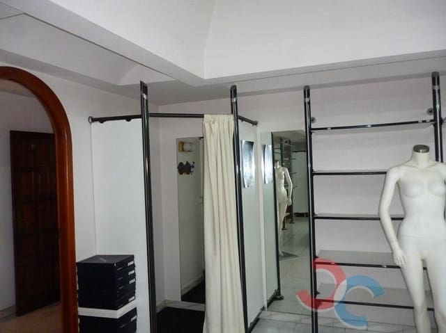 3 slaapkamer Commercieel te huur in Silleda - € 650 (Ref: 8586665)