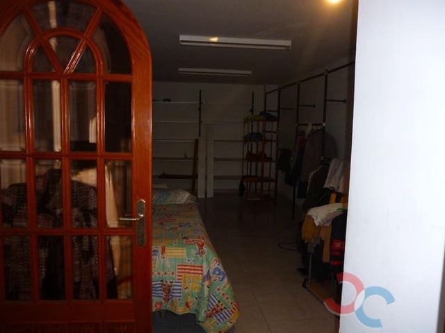 3 slaapkamer Commercieel te huur in Silleda - € 650 (Ref: 8586665)