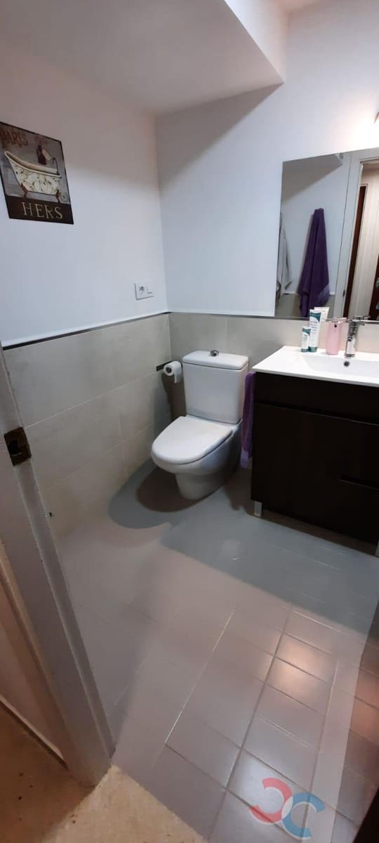 3 slaapkamer Flat te koop in A Caeira - € 130.000 (Ref: 8619463)