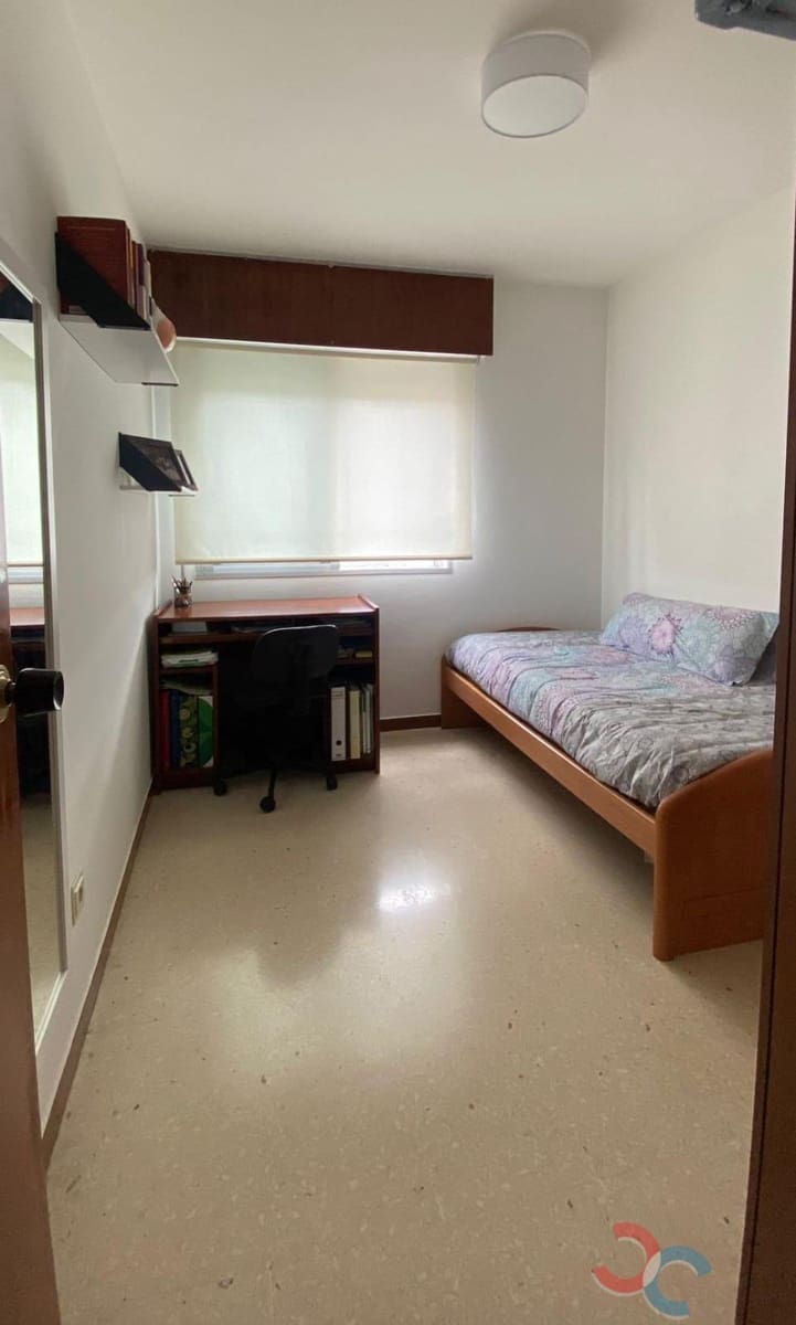 3 slaapkamer Flat te koop in A Caeira - € 130.000 (Ref: 8619463)