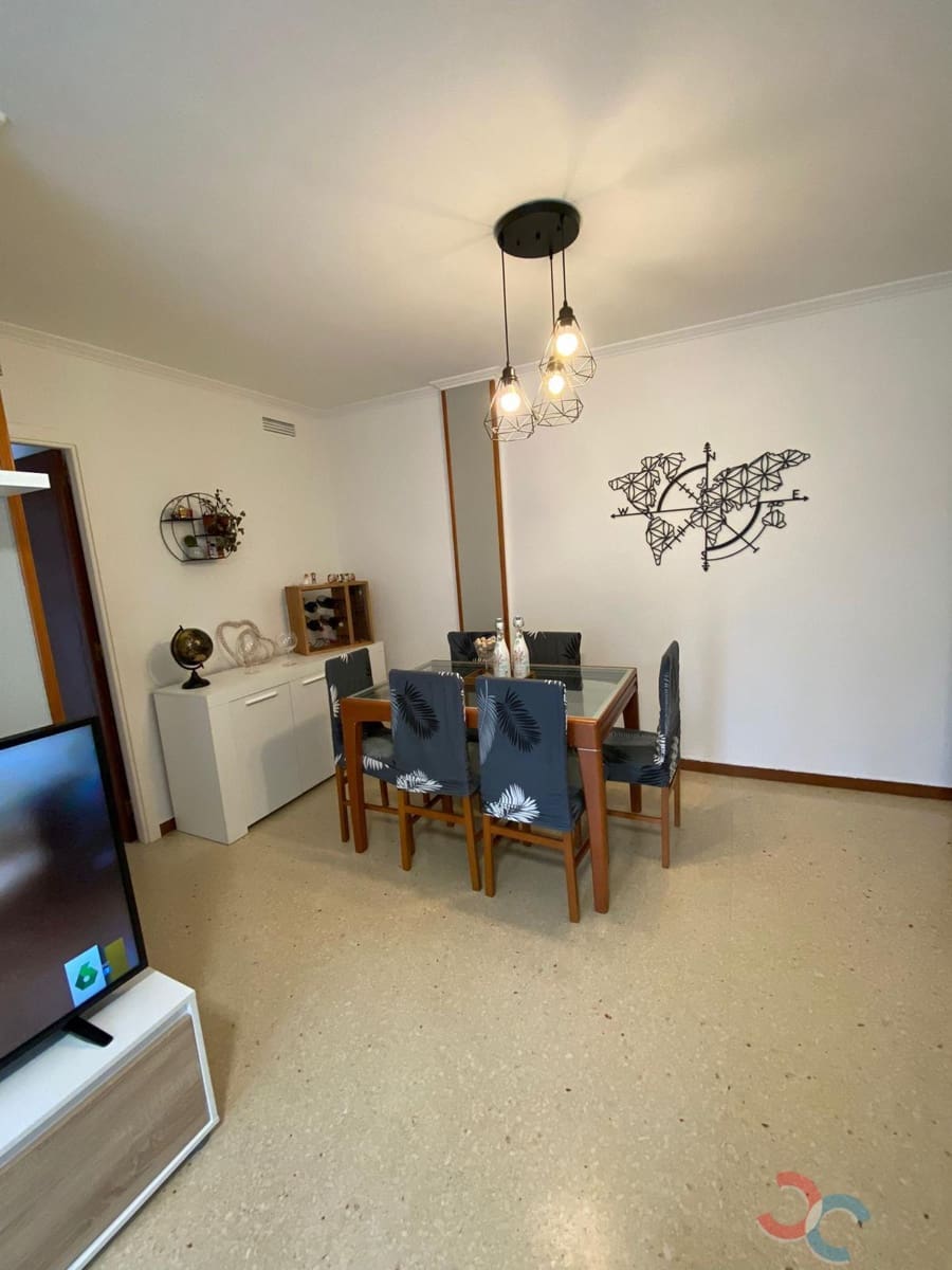 3 slaapkamer Flat te koop in A Caeira - € 130.000 (Ref: 8619463)