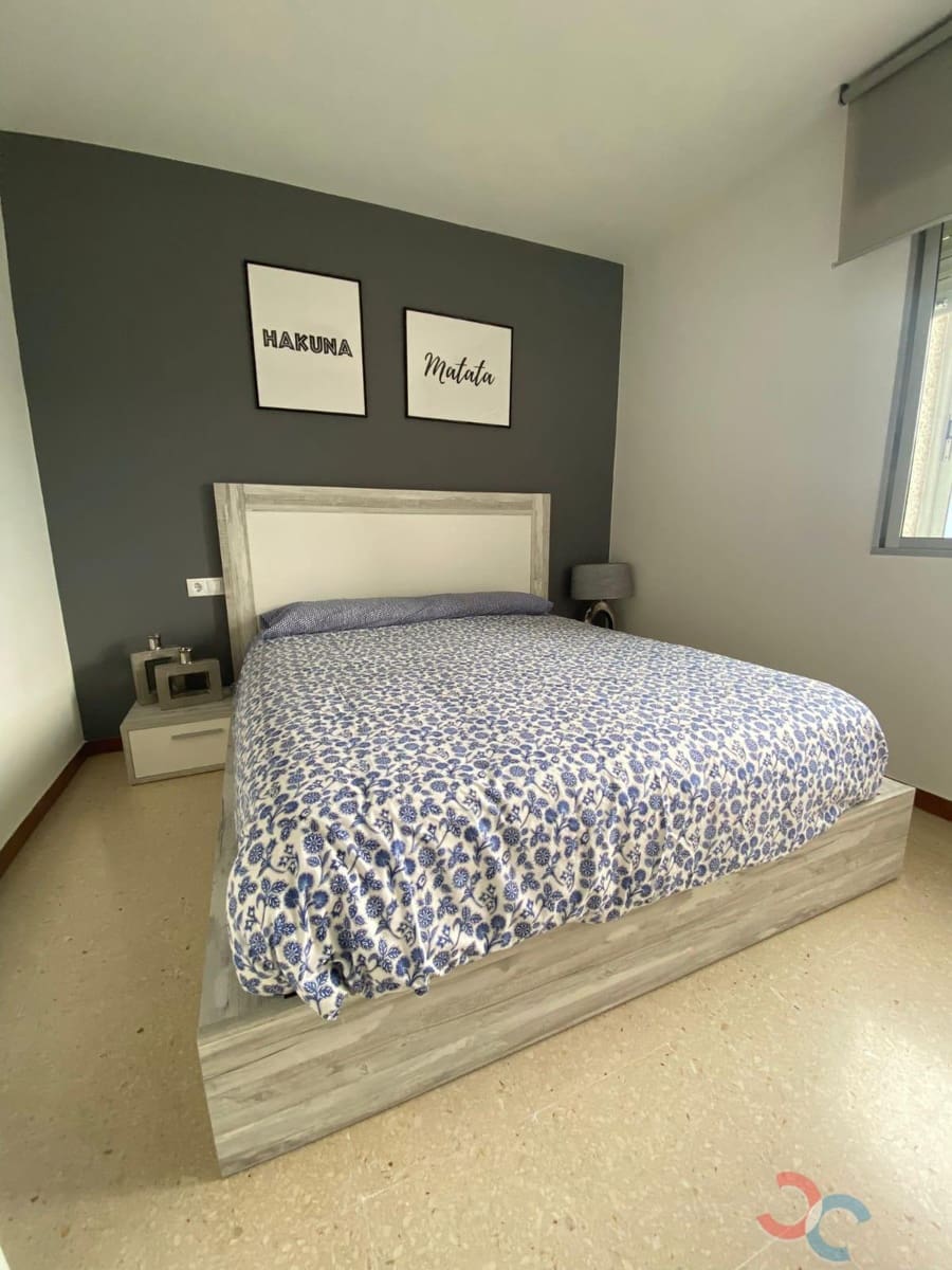 3 slaapkamer Flat te koop in A Caeira - € 130.000 (Ref: 8619463)