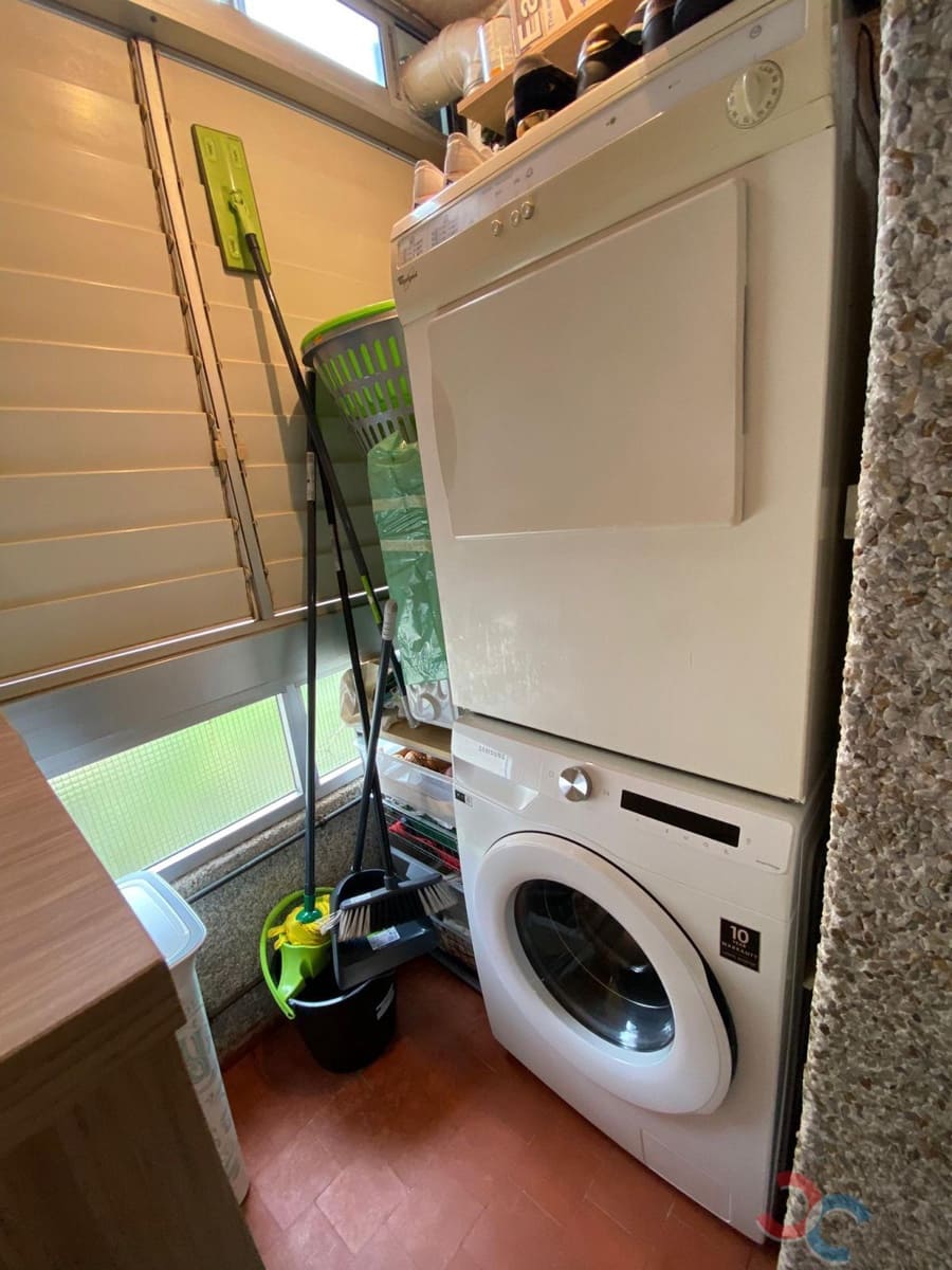 3 slaapkamer Flat te koop in A Caeira - € 130.000 (Ref: 8619463)