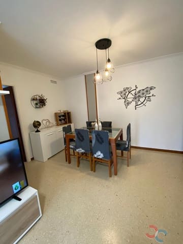 3 slaapkamer Flat te koop in A Caeira, Poio - € 130.000 (Ref: 8619463)