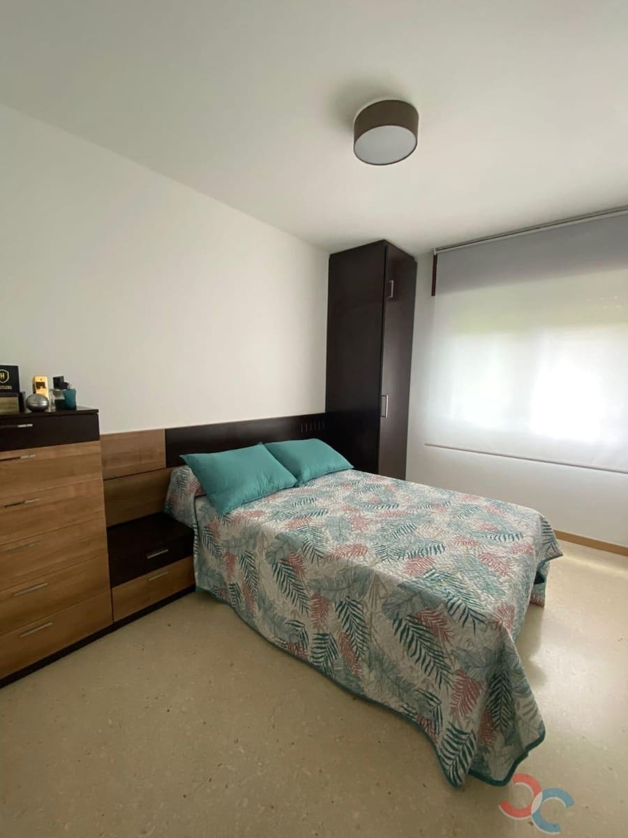 3 slaapkamer Flat te koop in A Caeira - € 130.000 (Ref: 8619463)
