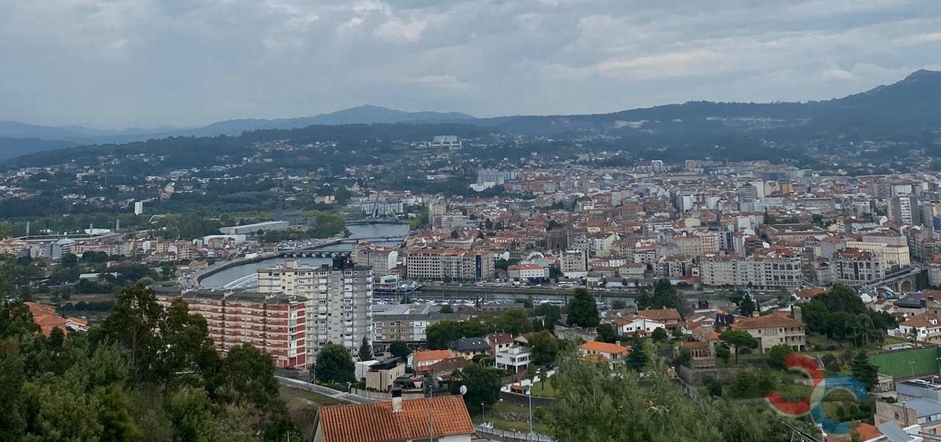 3 slaapkamer Flat te koop in A Caeira - € 130.000 (Ref: 8619463)