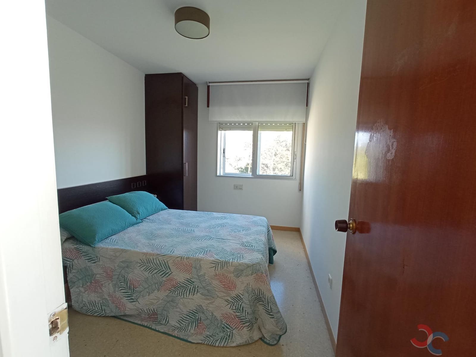 3 slaapkamer Flat te koop in A Caeira - € 130.000 (Ref: 8619463)