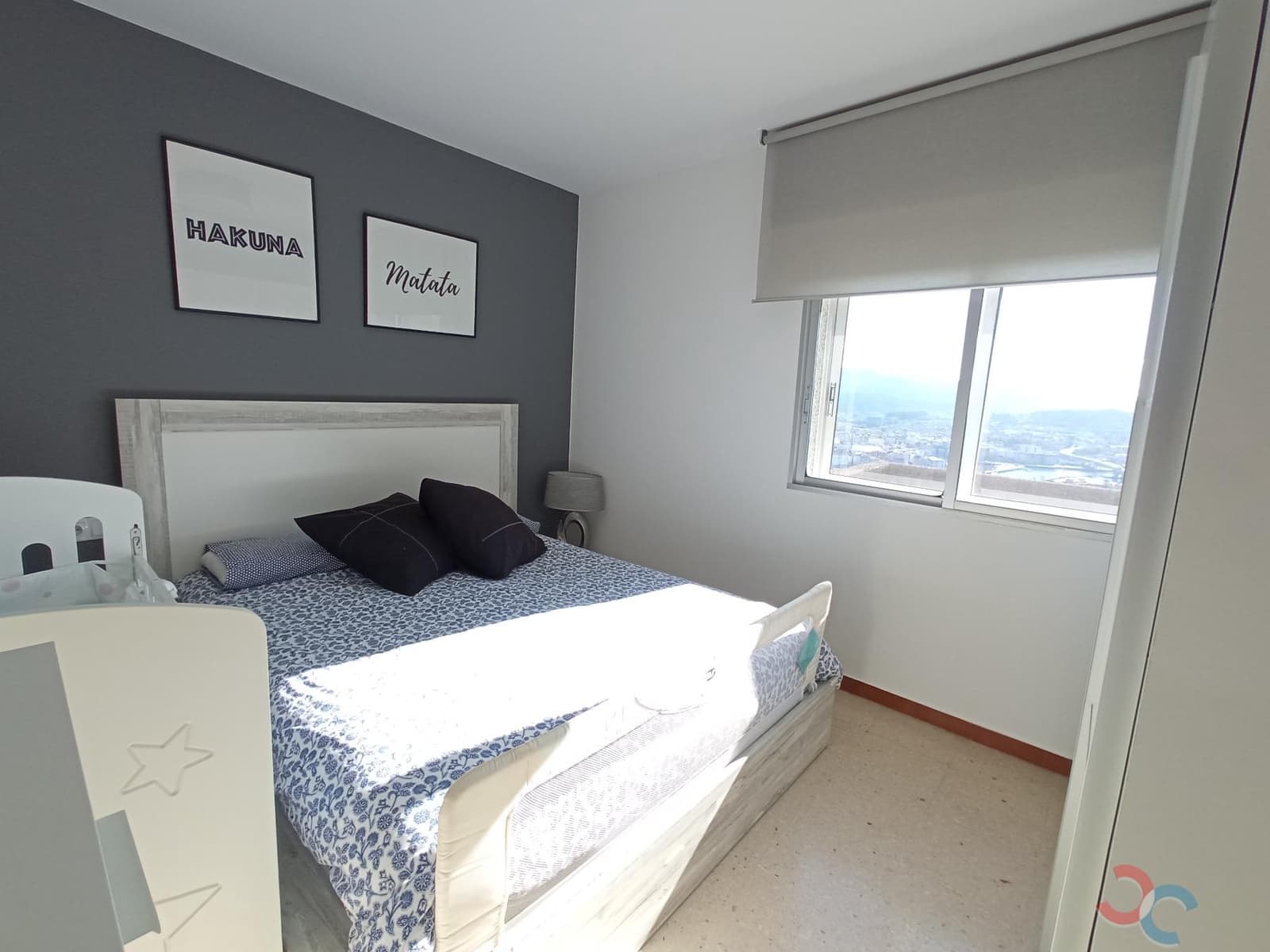 3 slaapkamer Flat te koop in A Caeira - € 130.000 (Ref: 8619463)