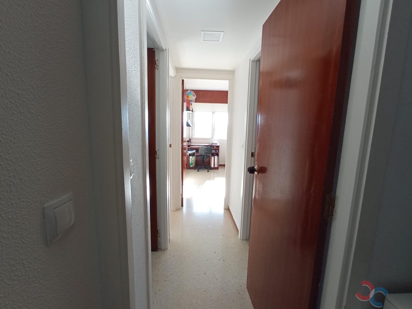 3 slaapkamer Flat te koop in A Caeira - € 130.000 (Ref: 8619463)