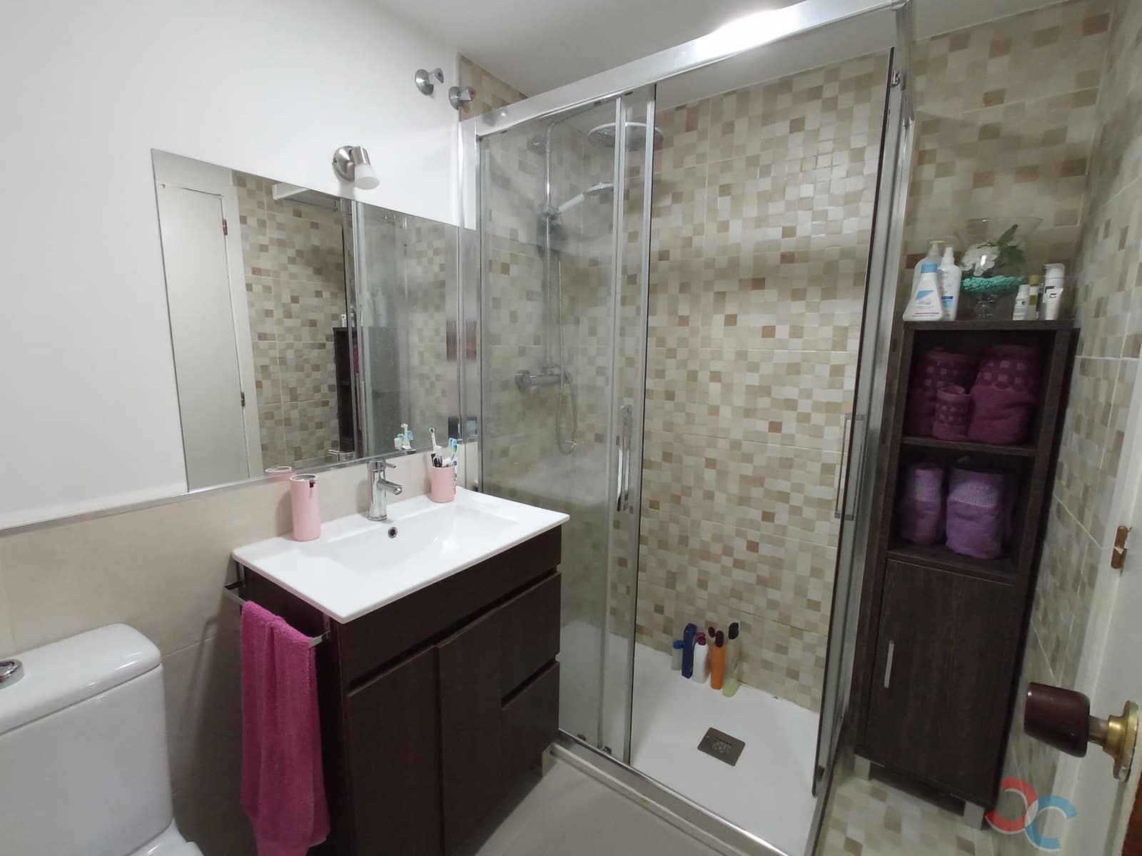 3 slaapkamer Flat te koop in A Caeira - € 130.000 (Ref: 8619463)