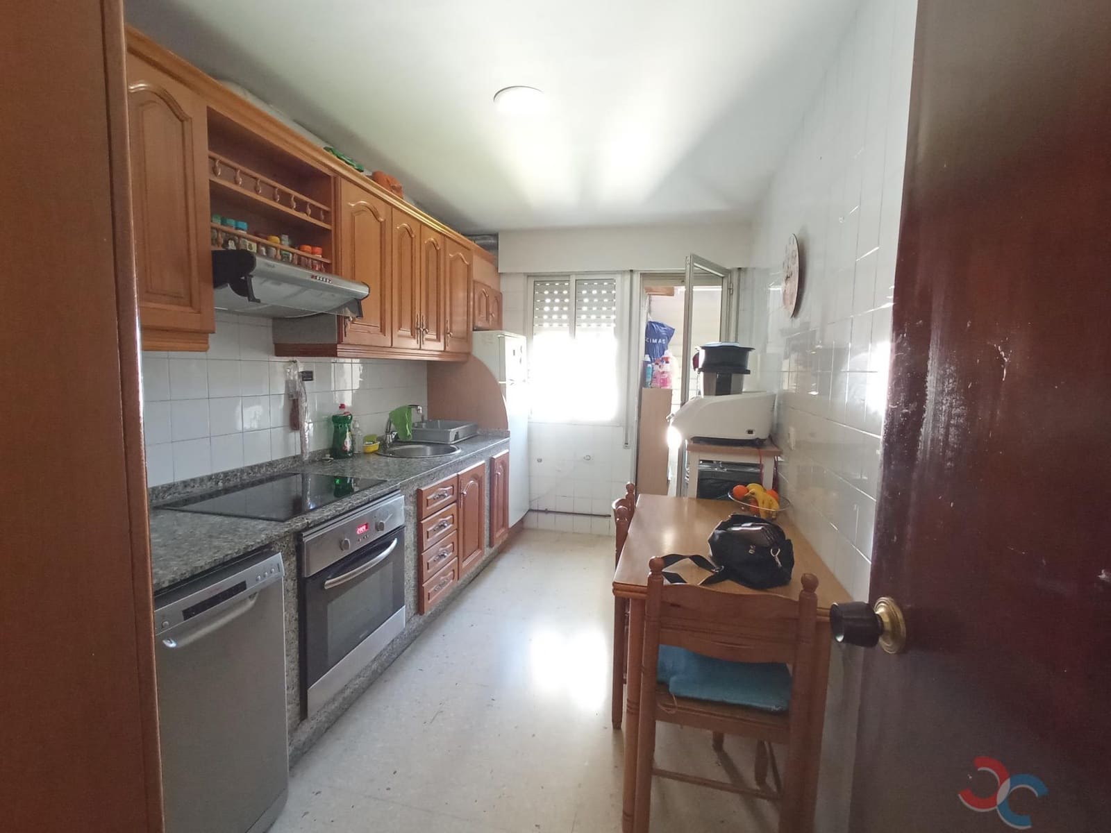 3 slaapkamer Flat te koop in A Caeira - € 130.000 (Ref: 8619463)