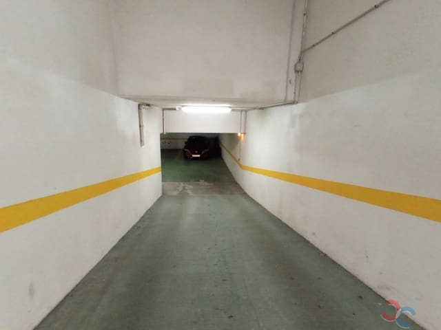 Garage att hyra i Marín - 180 € (Ref: 8644266)