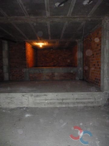 1 Zimmer Gewerbe zu vermieten in Marín - 600 € (Ref: 8644723)