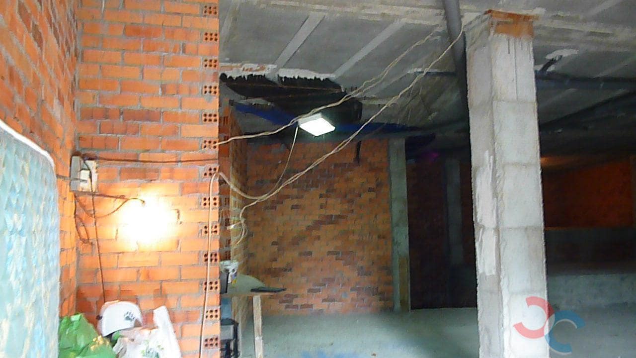 1 sypialnia Komercyjne do wynajęcia w Marin - 600 € (Ref: 8644723)