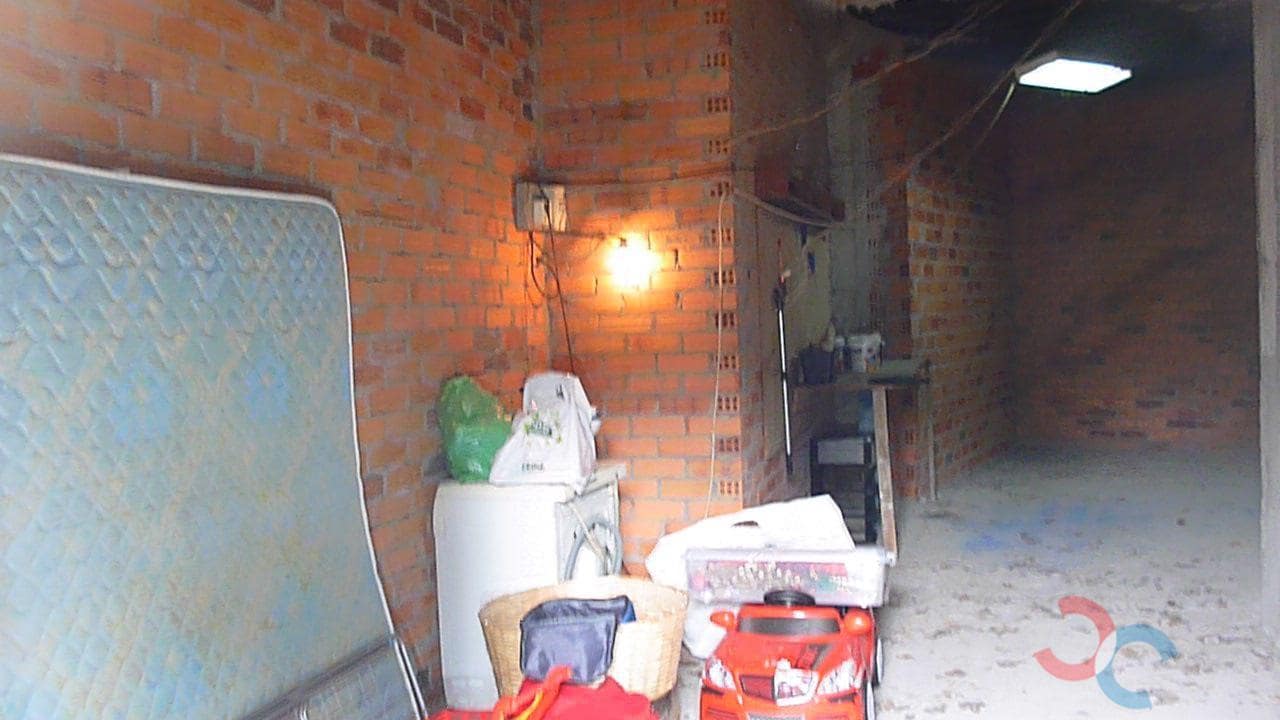 1 sypialnia Komercyjne do wynajęcia w Marin - 600 € (Ref: 8644723)