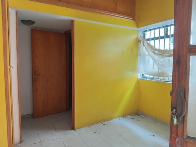 3 soveværelse Erhverv til leje i Marín - € 400 (Ref: 8664712)