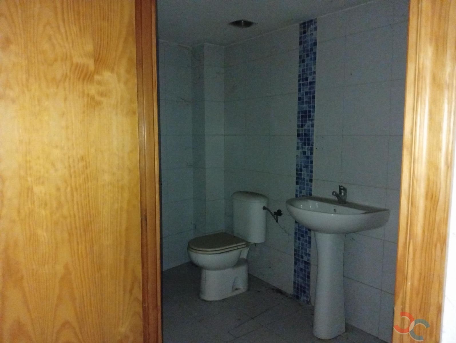 3 soveværelse Erhverv til leje i Marin - € 400 (Ref: 8664712)