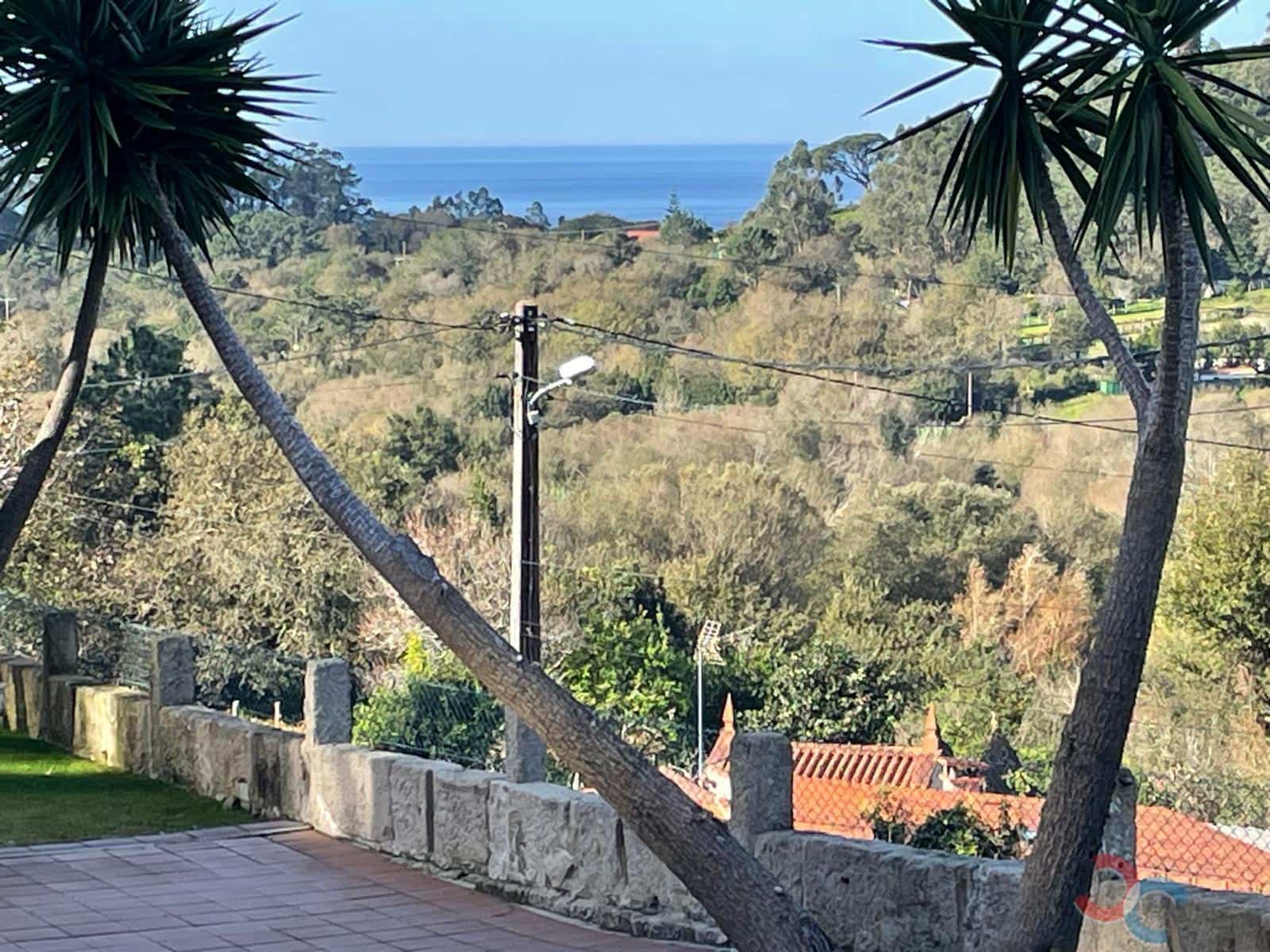 3 camera da letto Villa in vendita in Bueu con garage - 625.000 € (Rif: 8666855)