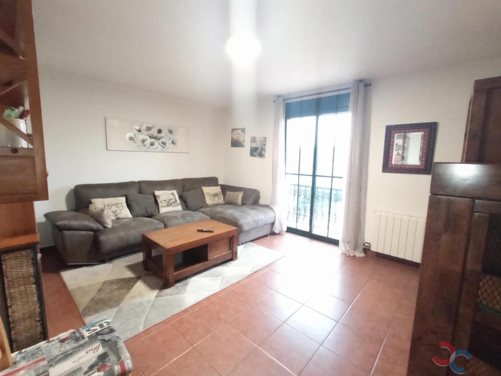 3 camera da letto Villa in vendita in Bueu con garage - 625.000 € (Rif: 8666855)