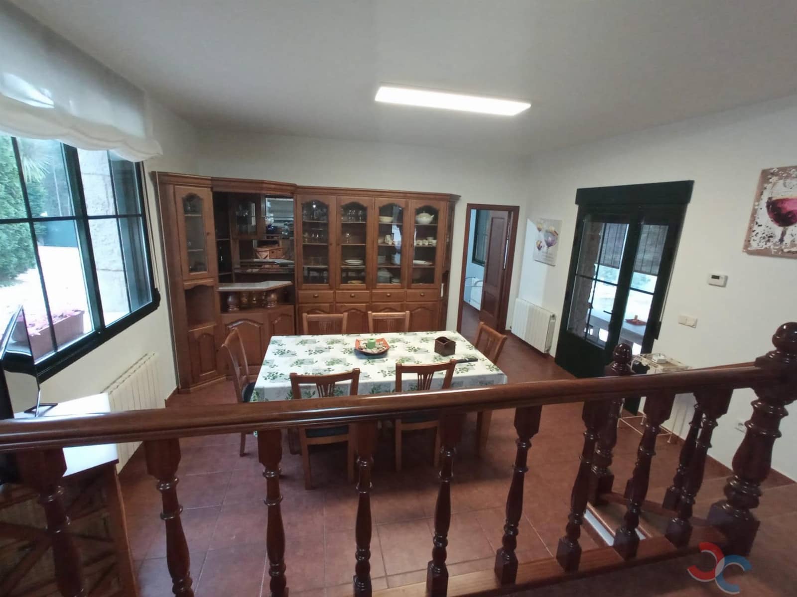 3 camera da letto Villa in vendita in Bueu con garage - 625.000 € (Rif: 8666855)