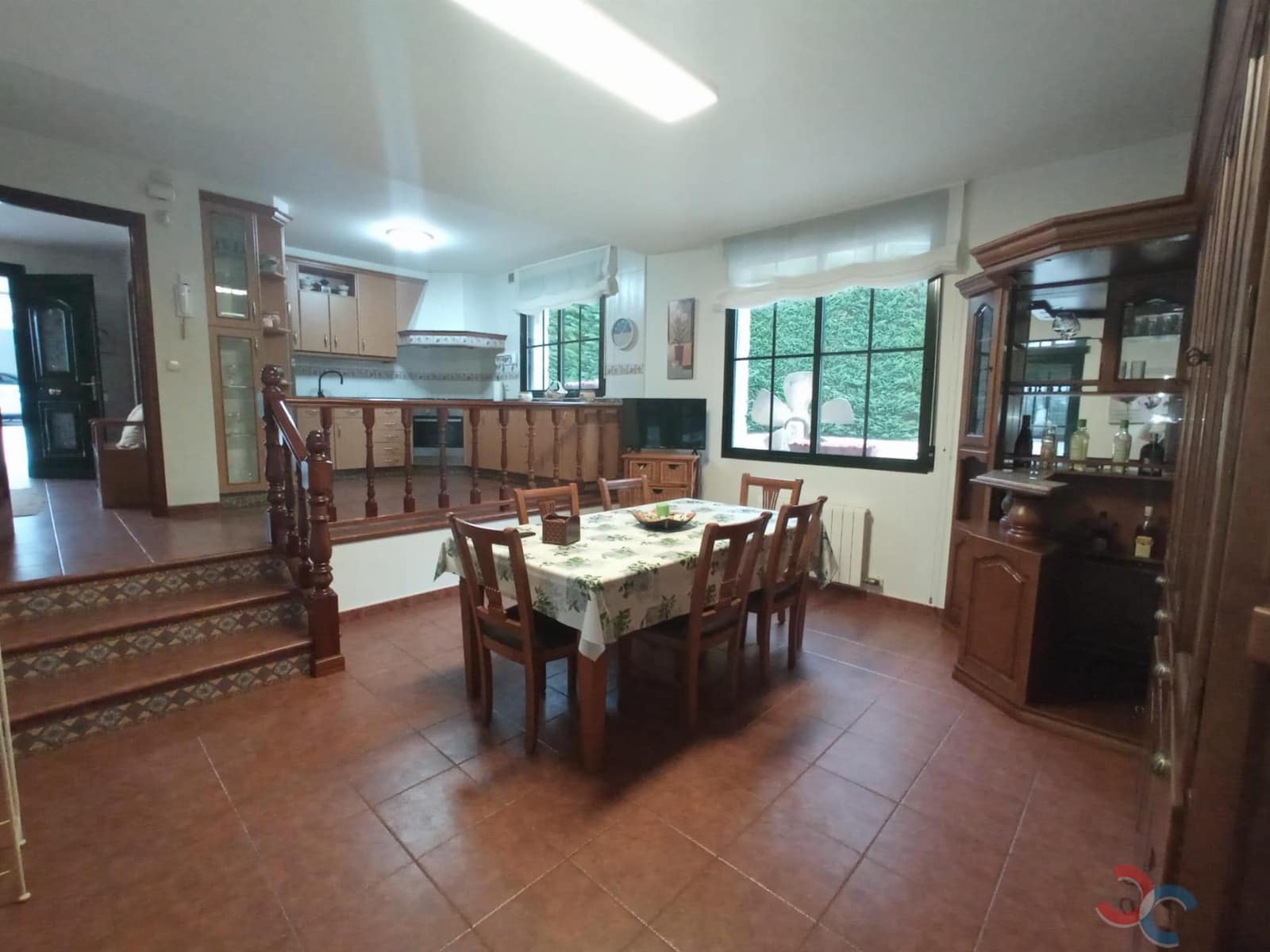 3 camera da letto Villa in vendita in Bueu con garage - 625.000 € (Rif: 8666855)