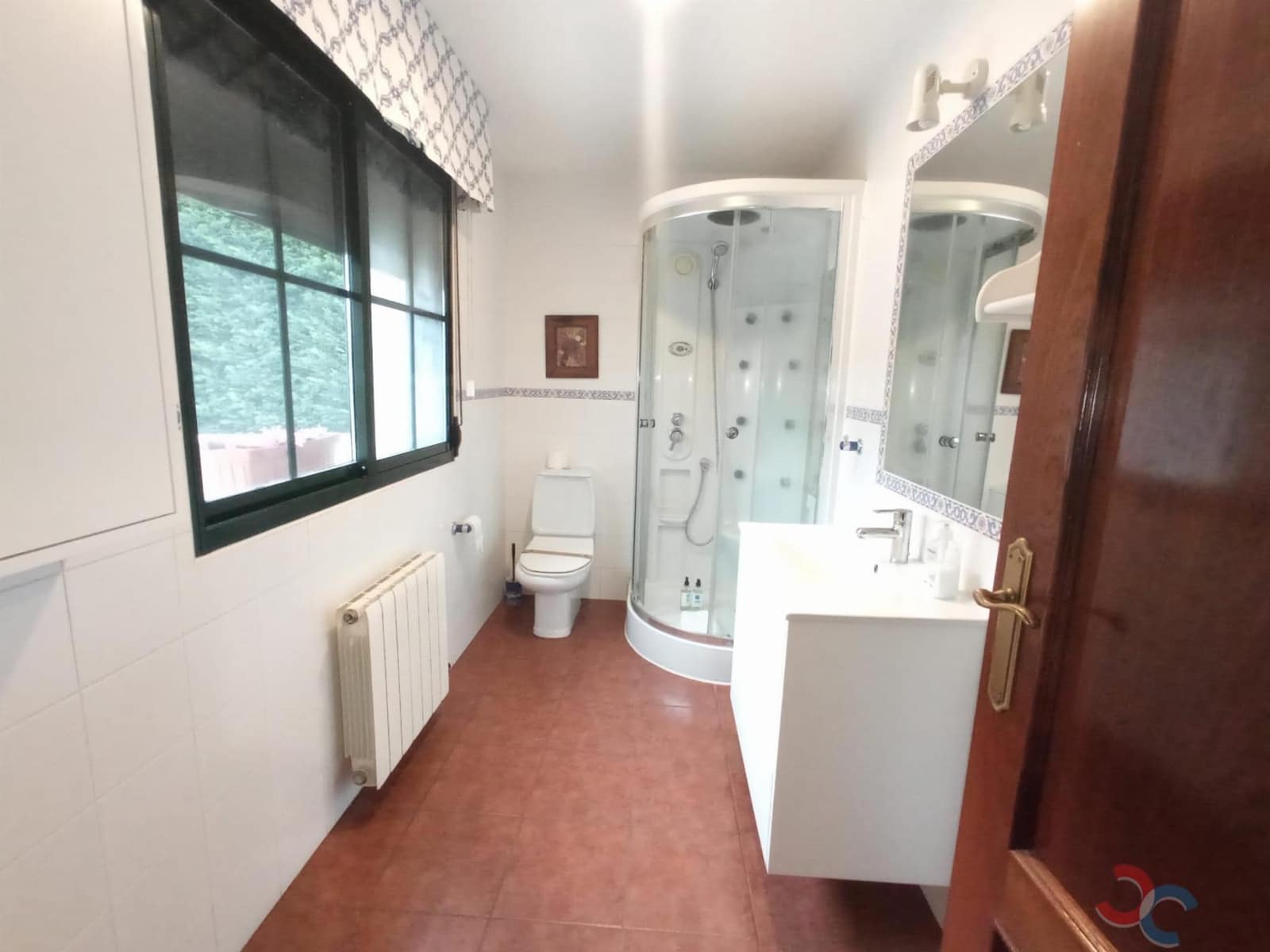 3 camera da letto Villa in vendita in Bueu con garage - 625.000 € (Rif: 8666855)