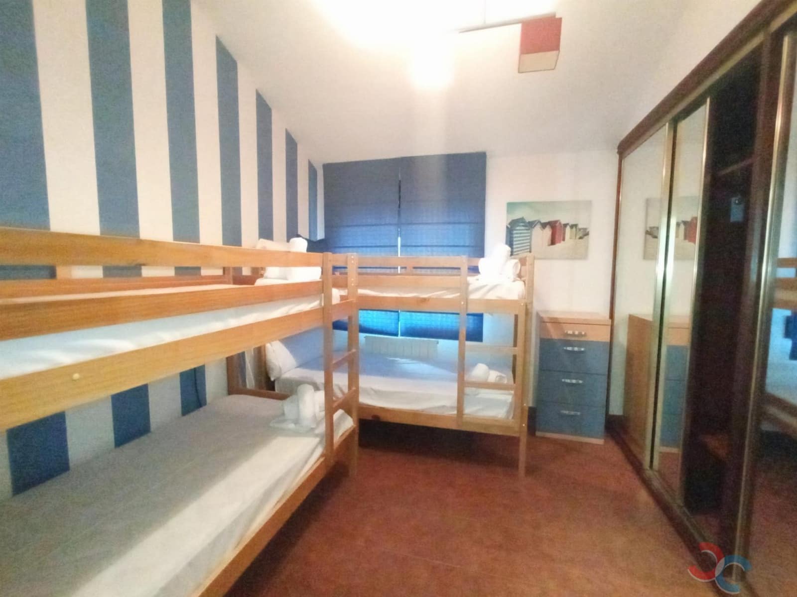 3 camera da letto Villa in vendita in Bueu con garage - 625.000 € (Rif: 8666855)