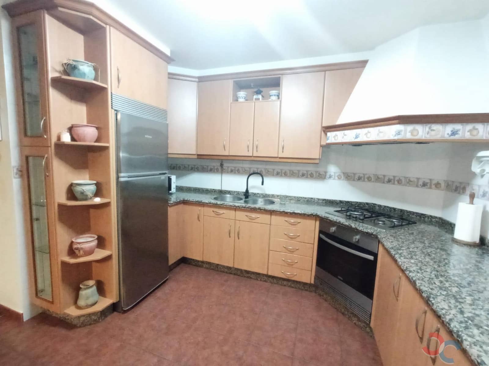 3 camera da letto Villa in vendita in Bueu con garage - 625.000 € (Rif: 8666855)