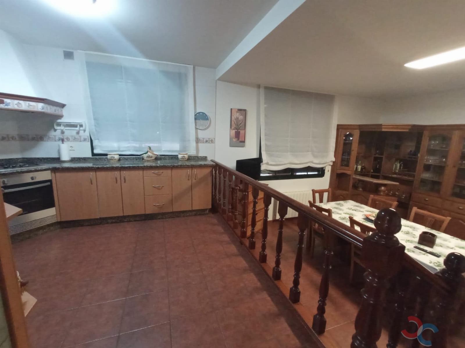 3 camera da letto Villa in vendita in Bueu con garage - 625.000 € (Rif: 8666855)