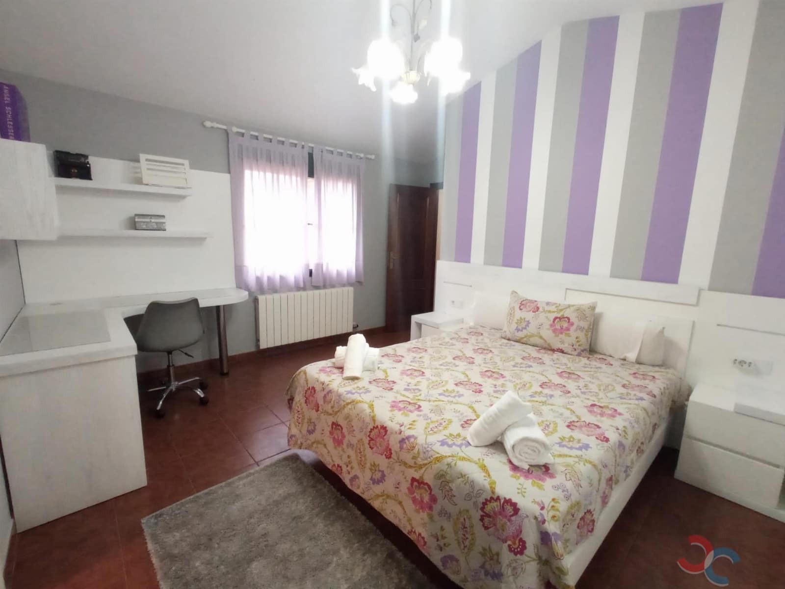 3 camera da letto Villa in vendita in Bueu con garage - 625.000 € (Rif: 8666855)