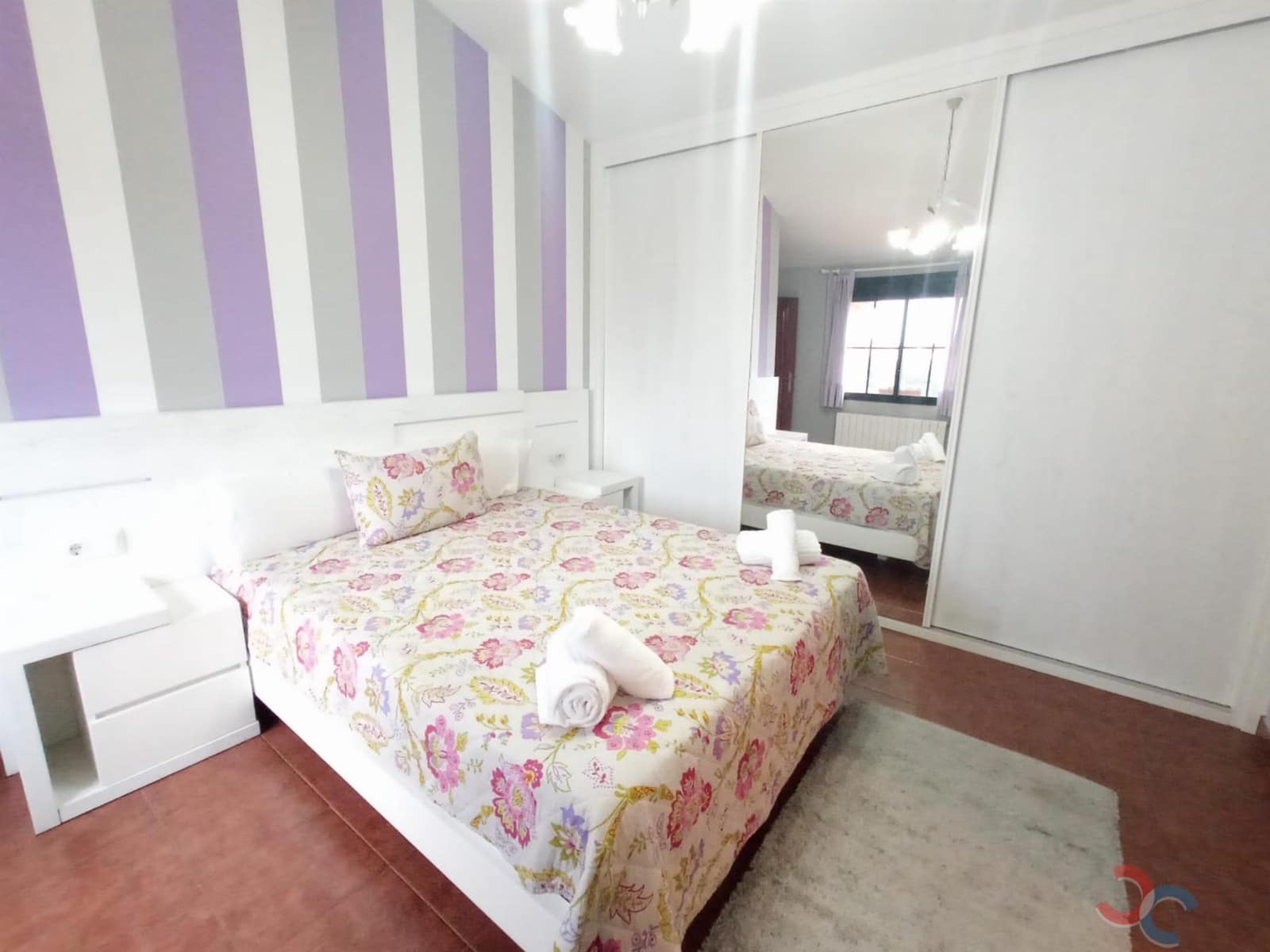 3 camera da letto Villa in vendita in Bueu con garage - 625.000 € (Rif: 8666855)