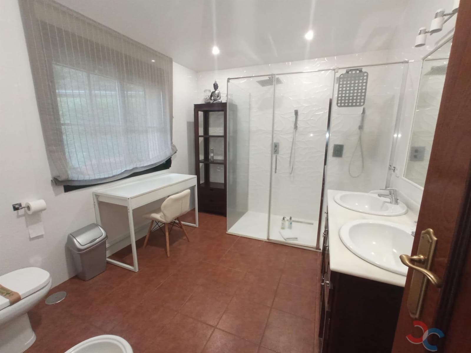 3 camera da letto Villa in vendita in Bueu con garage - 625.000 € (Rif: 8666855)