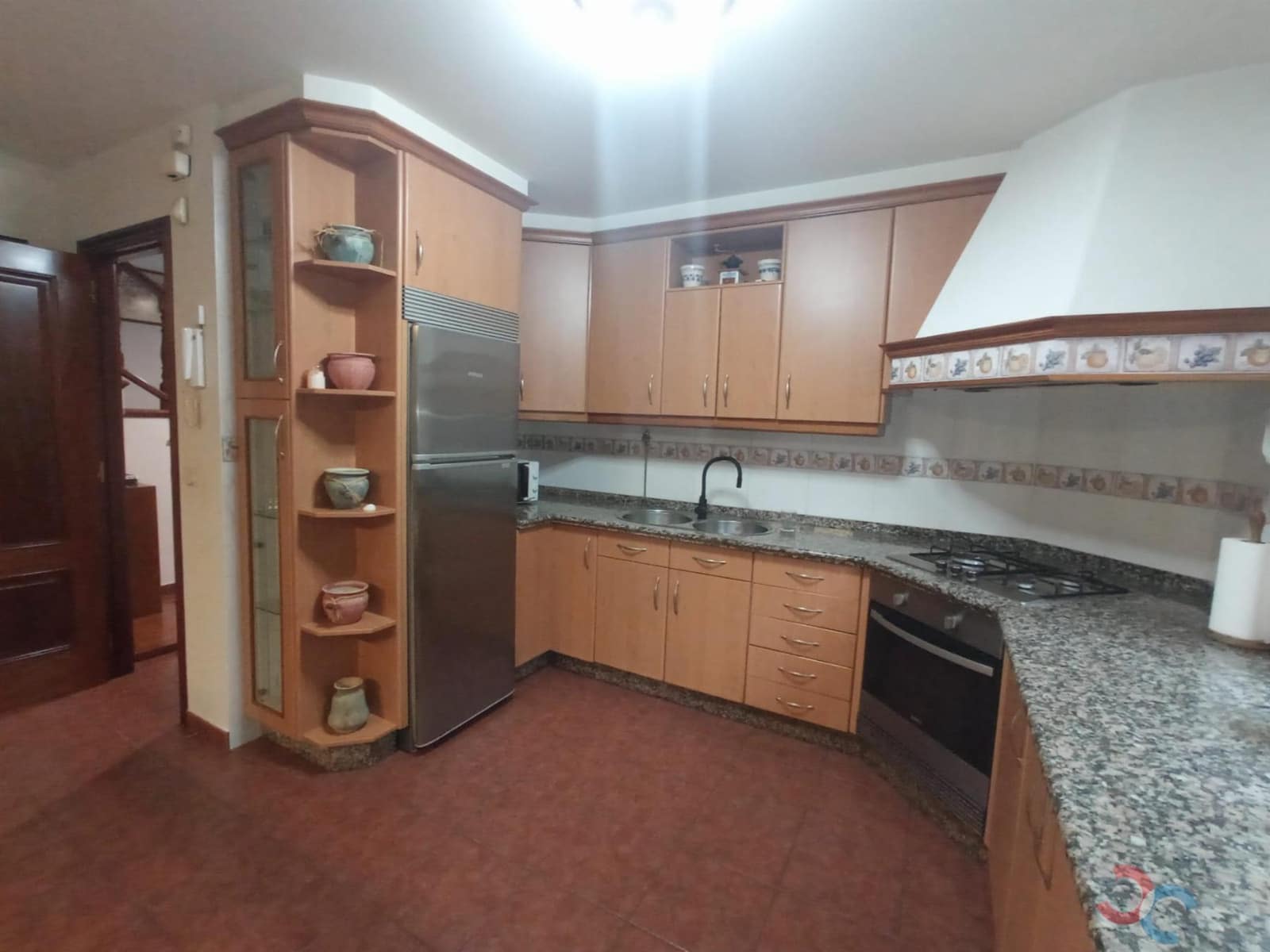 3 camera da letto Villa in vendita in Bueu con garage - 625.000 € (Rif: 8666855)