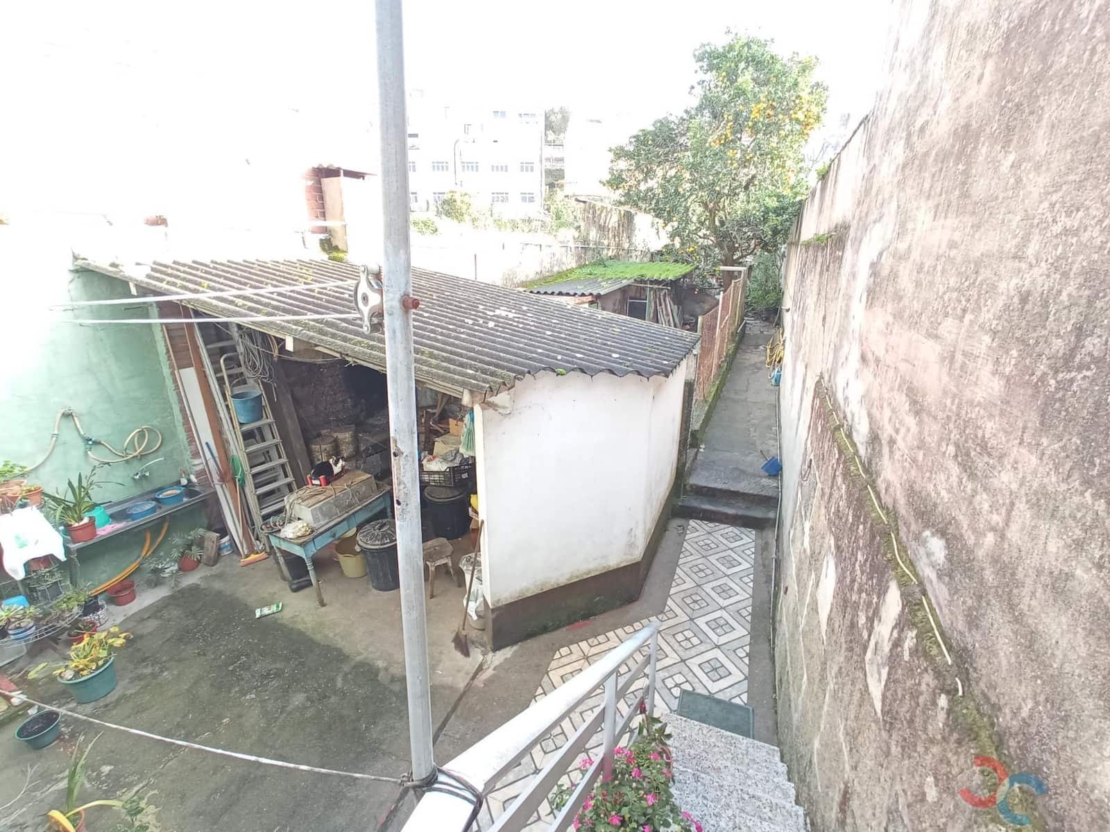 4 soveværelse Villa til salg i Bueu - € 500.000 (Ref: 8666858)