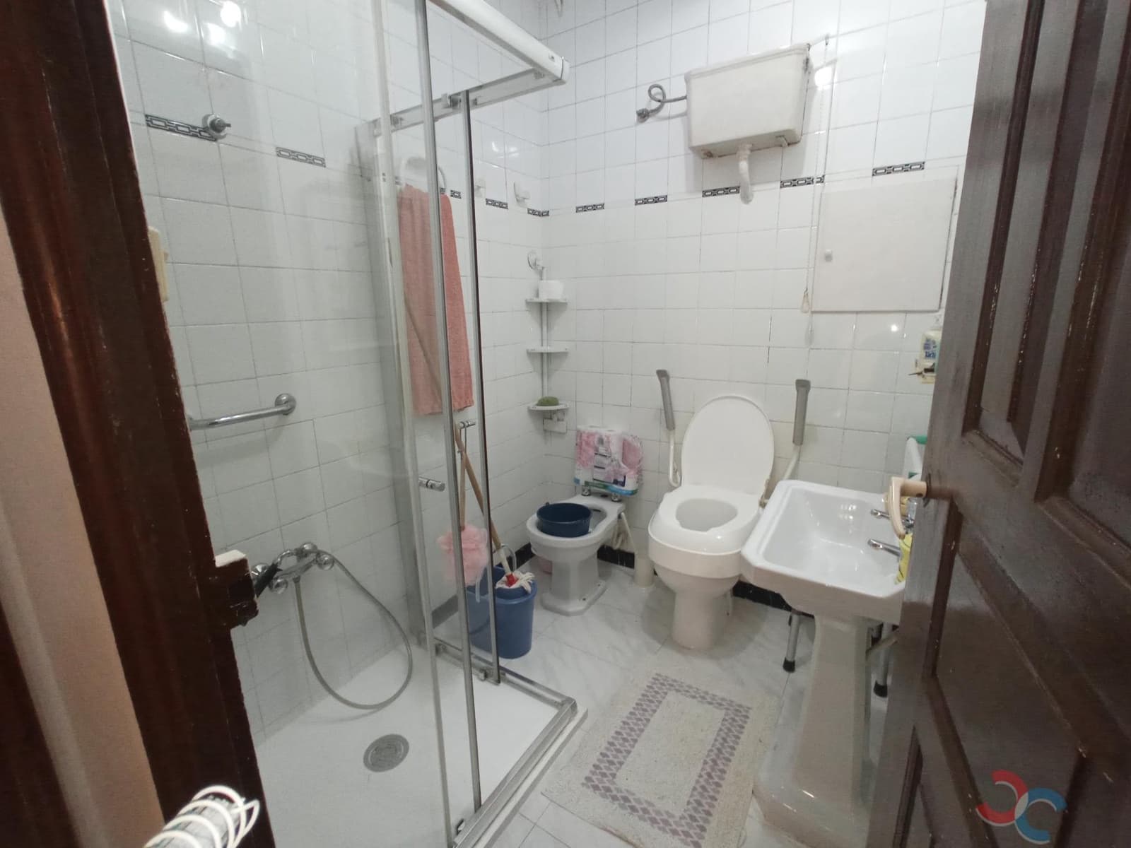 4 soveværelse Villa til salg i Bueu - € 500.000 (Ref: 8666858)