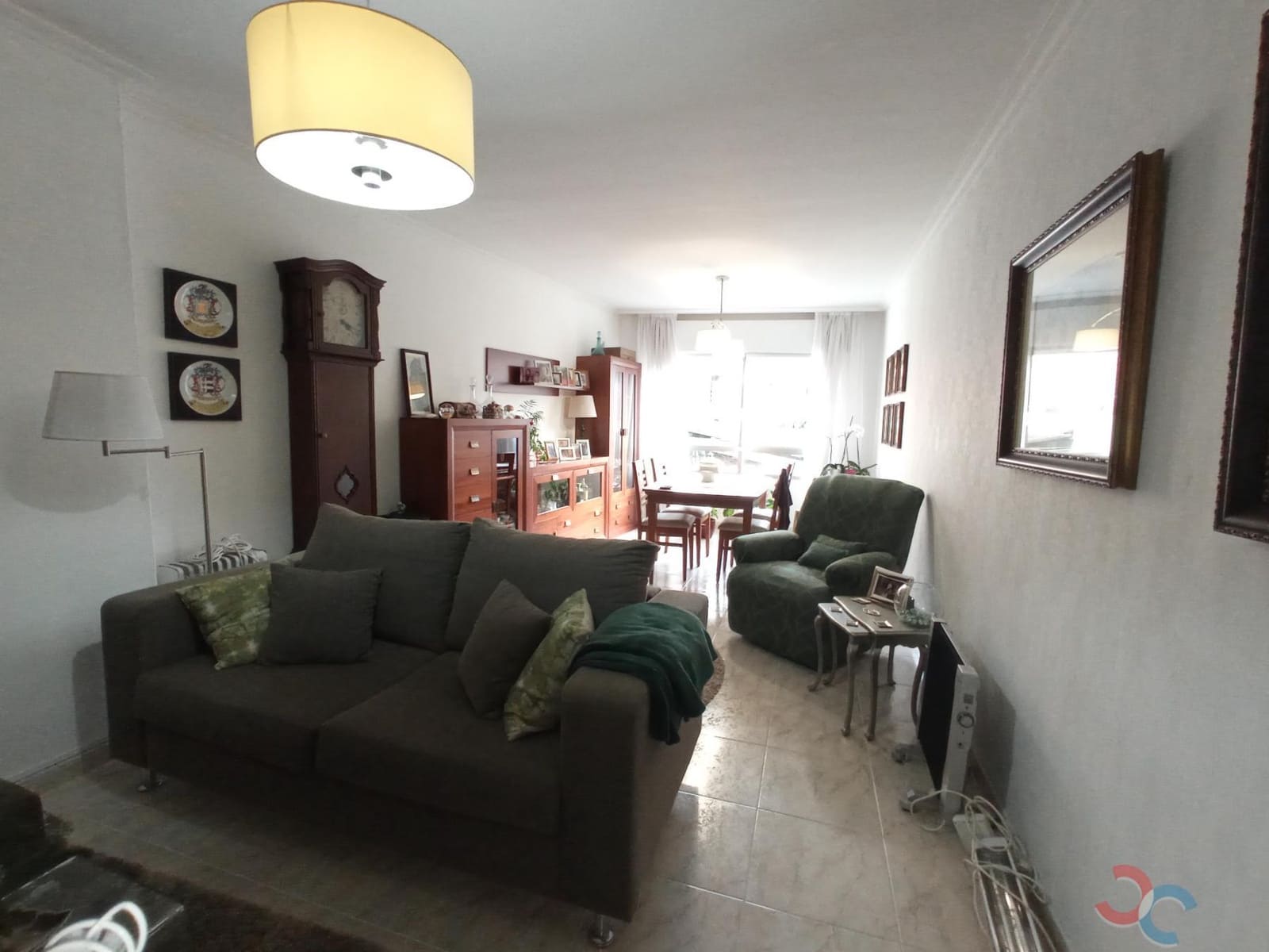 4 soveværelse Villa til salg i Bueu - € 500.000 (Ref: 8666858)