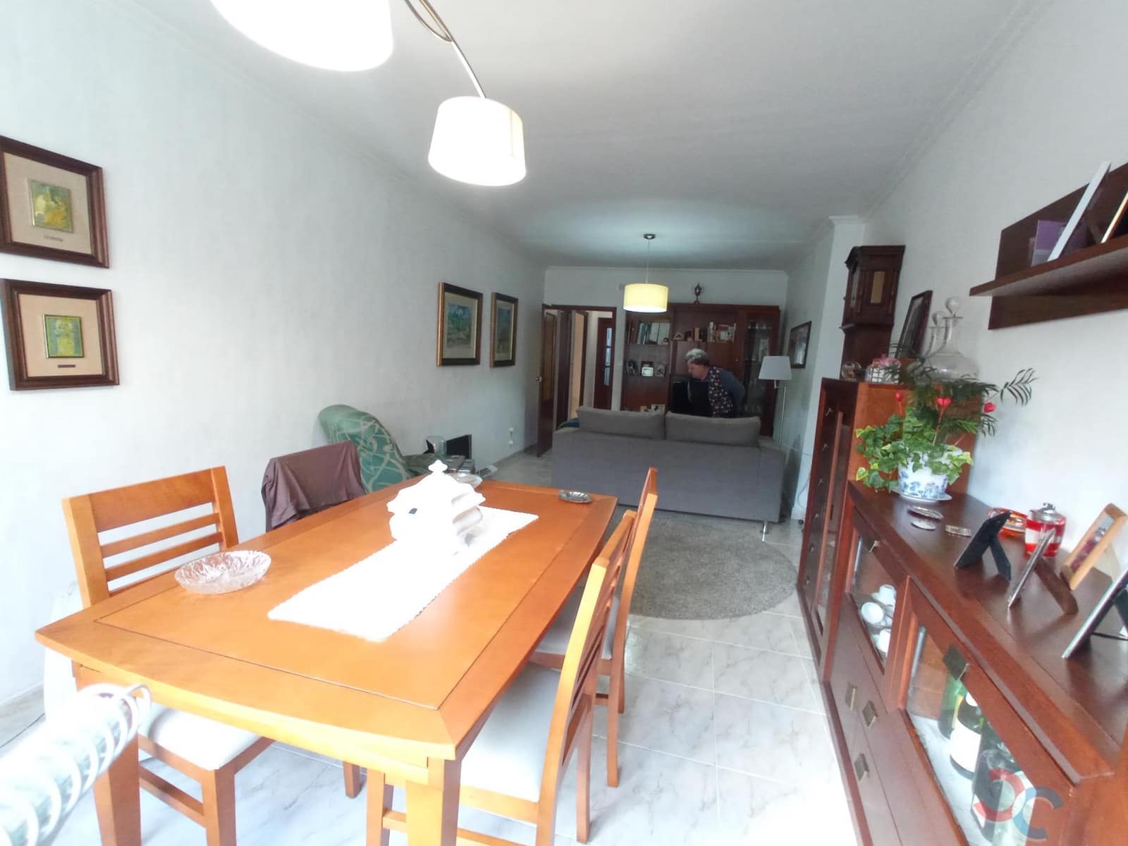 4 soveværelse Villa til salg i Bueu - € 500.000 (Ref: 8666858)