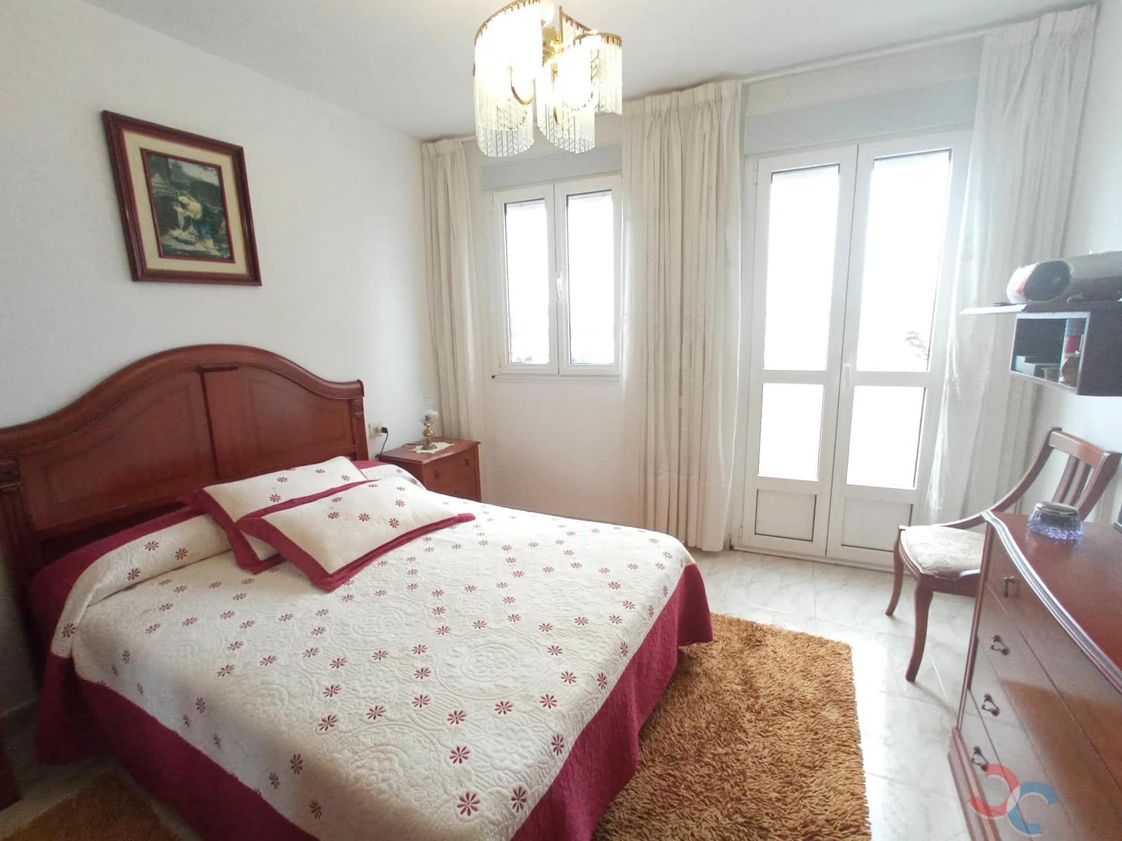 4 soveværelse Villa til salg i Bueu - € 500.000 (Ref: 8666858)