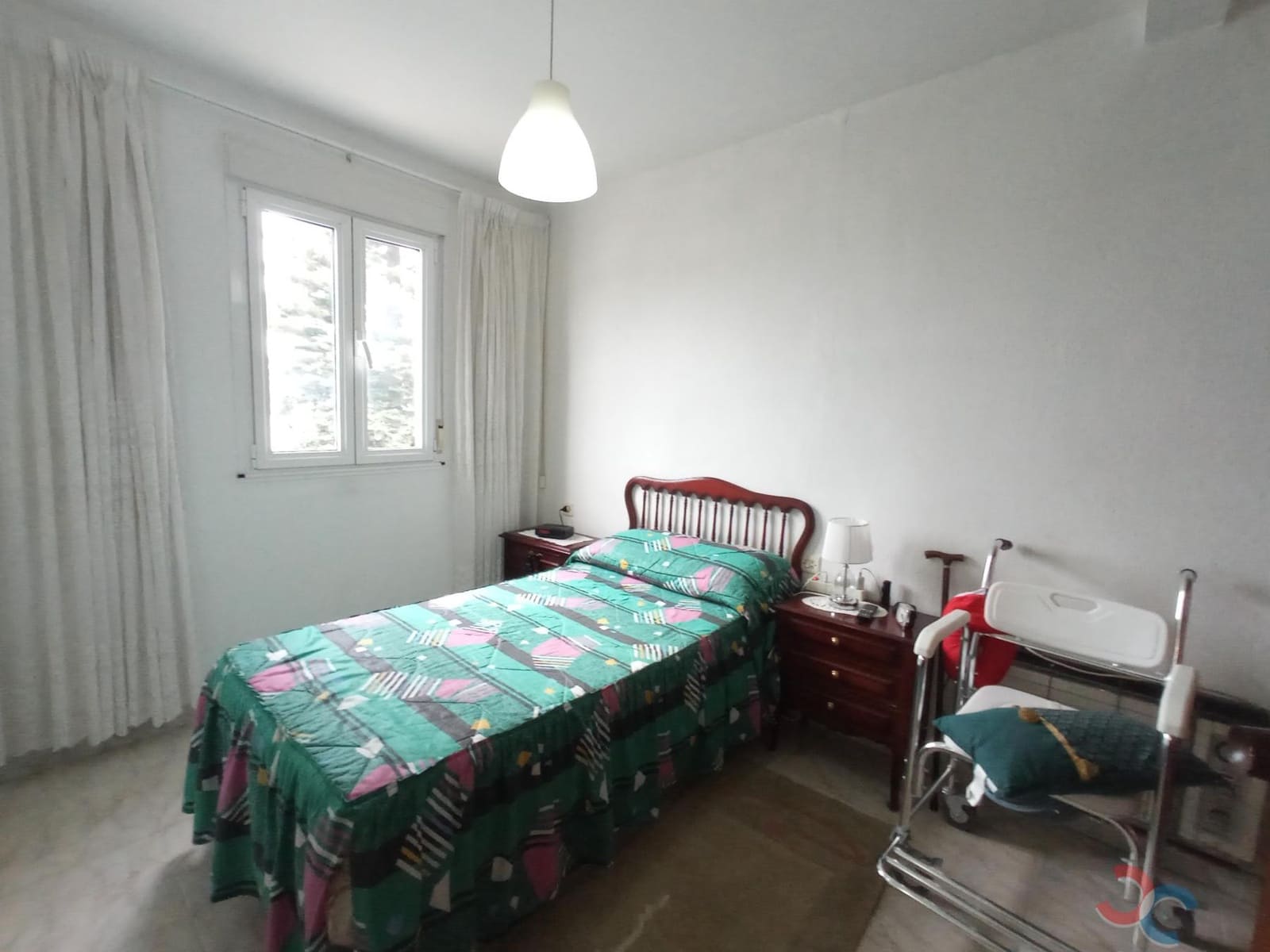 4 soveværelse Villa til salg i Bueu - € 500.000 (Ref: 8666858)