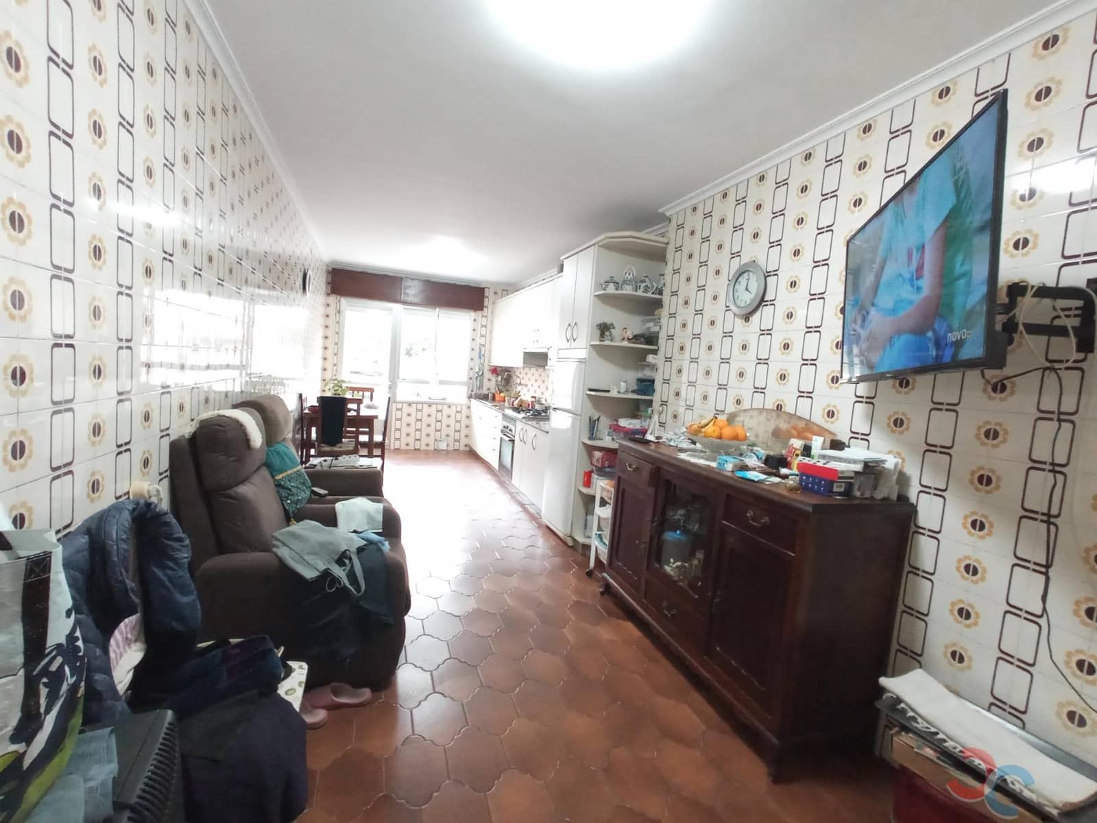 4 soveværelse Villa til salg i Bueu - € 500.000 (Ref: 8666858)