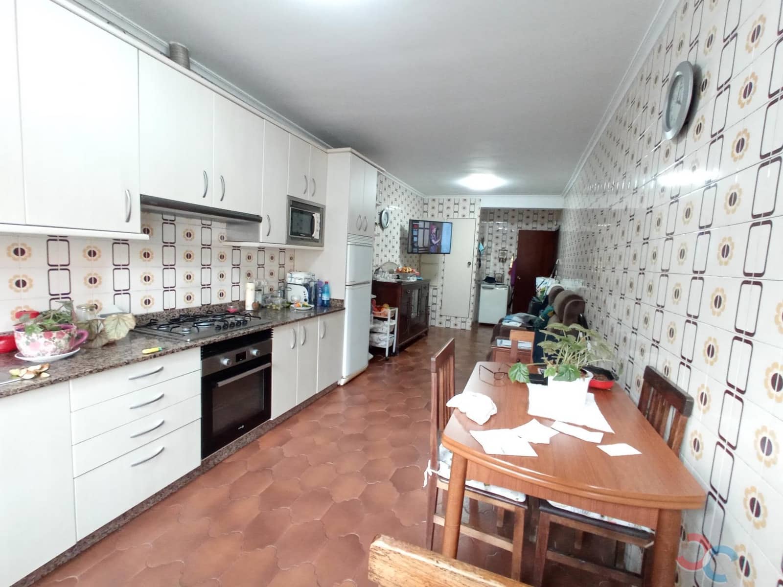 4 soveværelse Villa til salg i Bueu - € 500.000 (Ref: 8666858)