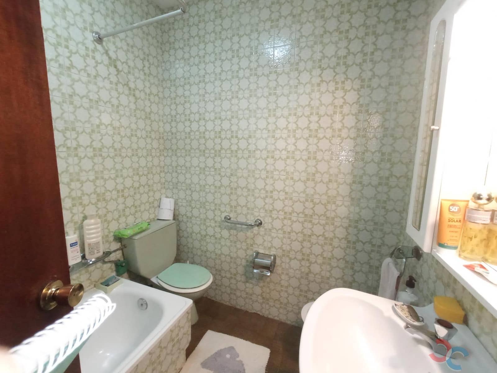 4 soveværelse Villa til salg i Bueu - € 500.000 (Ref: 8666858)