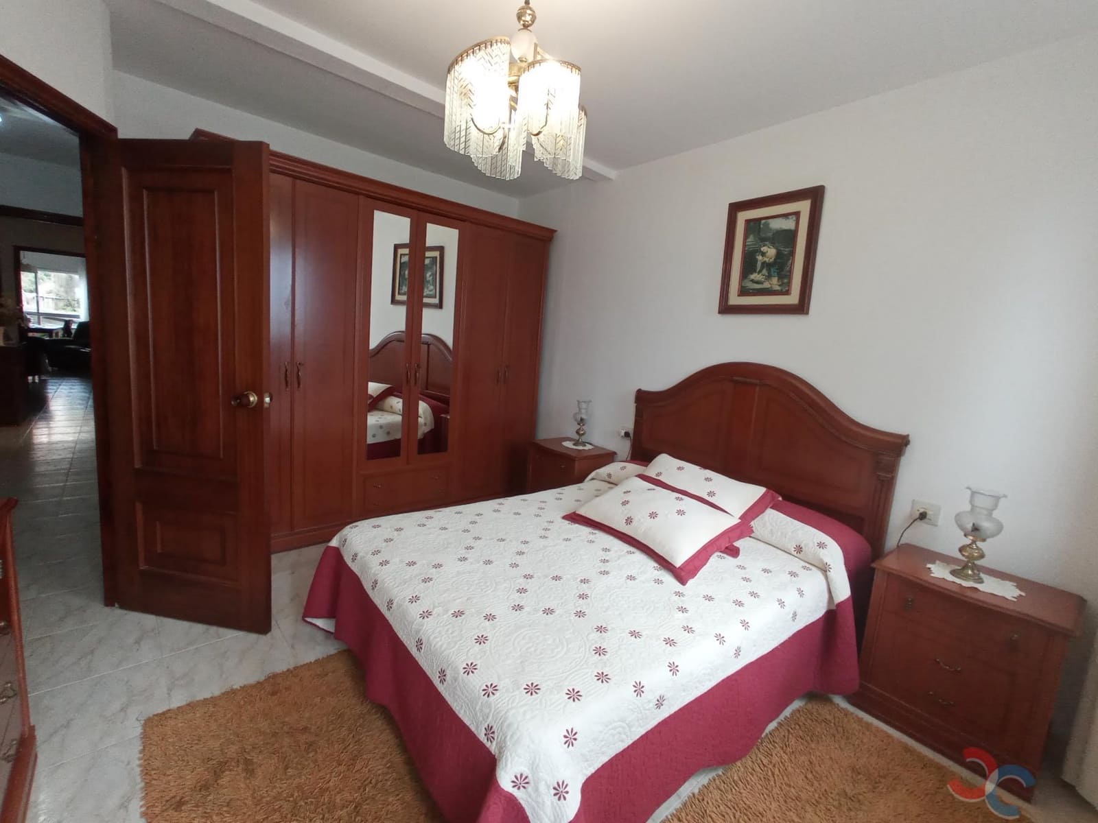 4 soveværelse Villa til salg i Bueu - € 500.000 (Ref: 8666858)