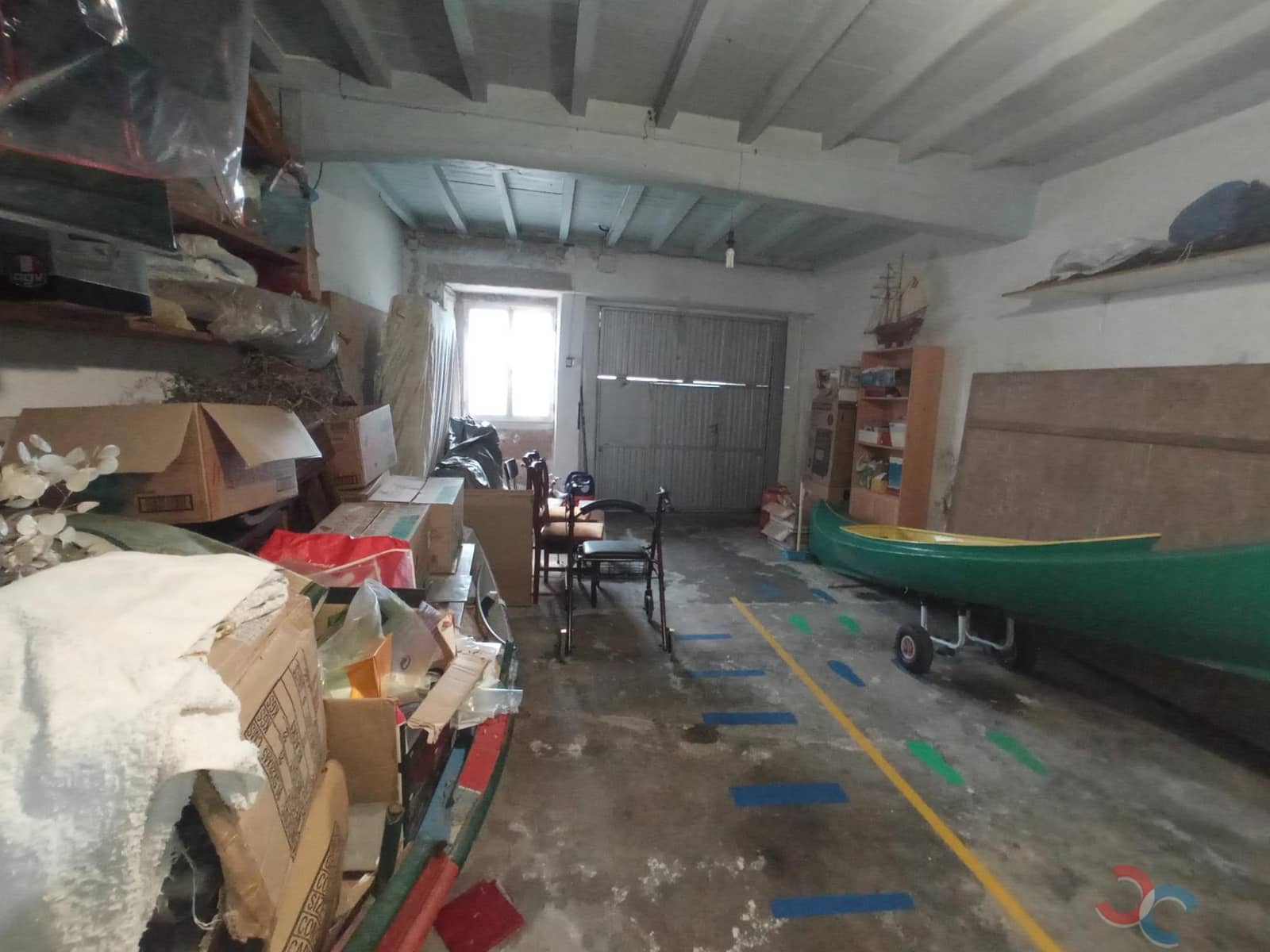 4 soveværelse Villa til salg i Bueu - € 500.000 (Ref: 8666858)